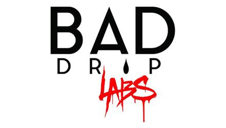 BAD DRIP LABS